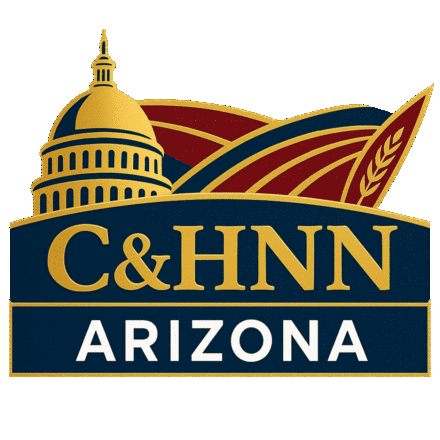 Arizona